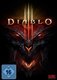 Diablo III (uncut)