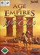 Age of Empires III