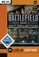 Battlefield 1942