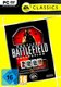 Battlefield 2