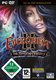 EverQuest II: The Shadow Odyssey