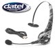 Datel Combat Command Wireless Bluetooth On