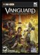 Vanguard: Saga of Heroes (PC) Englisch