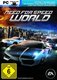 Need for Speed: World [Download