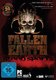 Fallen Earth