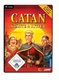 Catan