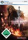 The Last Remnant (PC) Multilingual