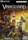 Vanguard: Saga of Heroes