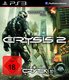 Crysis 2