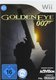 James Bond: GoldenEye 007