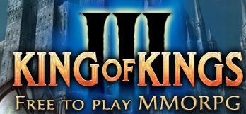 King of Kings 3