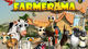 Farmerama