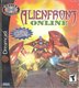 Alien Front Online