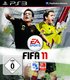 FIFA 11