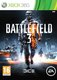 Battlefield 3 Game XBOX 360 [UK