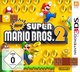 New Super Mario Bros. 2