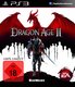 Dragon Age II (uncut)