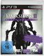 Darksiders II