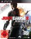 Just Cause 2