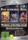 Das schwarze Auge: Nordlandtrilogie