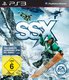 SSX