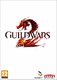 Guild Wars 2 [UK Import]