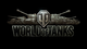 World Of Tanks