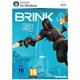 Brink (Uncut) [Software Pyramide]