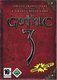 Gothic 3 [Hammerpreis]