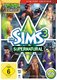 Die Sims 3: Supernatural (Add