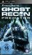 Tom Clancy's Ghost Recon