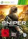 Sniper: Ghost Warrior