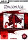 Dragon Age: Origins