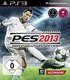 PES 2013