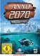 ANNO 2070: Die Tiefsee (Add