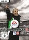 Fussball Manager 13