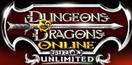 Dungeon &amp; Dragon Online