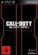 Call of Duty: Black Ops 2