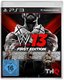 WWE 13