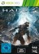 Halo 4 (100% uncut)