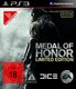 Medal of Honor