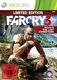 Far Cry 3 (100% uncut)