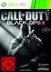 Call of Duty: Black Ops 2 (100% uncut)