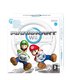 Mario Kart Wii