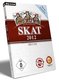 Silver Generation Skat Deluxe 2012 (PC)