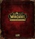 World of Warcraft: Mists of Pandaria