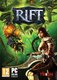 Rift (PC) (UK IMPORT) [Windows Vista | Windows XP]