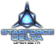 Starforce Delta