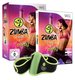 Zumba Fitness