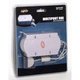 Playstation 1 Mehrspieler Multiplayer Adapter